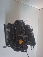 Κινητηρας Nissan Micra (K14) BR10 1.0 12V-thumb-9
