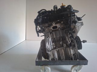 Κινητηρας Nissan Micra (K14) BR10 1.0 12V-thumb-10