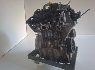 Κινητηρας Nissan Micra (K14) BR10 1.0 12V-thumb-12