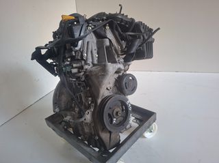 Κινητηρας Nissan Micra (K14) BR10 1.0 12V-thumb-13