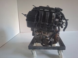 Κινητηρας Nissan Micra (K14) BR10 1.0 12V-thumb-19