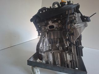 Κινητηρας Nissan Micra (K14) BR10 1.0 12V-thumb-27