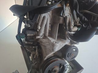 Κινητηρας Nissan Micra (K14) BR10 1.0 12V-thumb-32