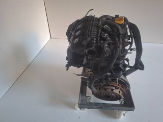Κινητηρας Nissan Micra (K14) BR10 1.0 12V-thumb-33