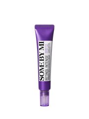 SOMEBYMI Retinol Intense Reactivating Eye Cream - Αντιγηραντική & Συσφικτική Κρέμα Ματιών Τριπλής Δράσης με Ρετινόλη, Ρετινάλη και Νιασιναμίδη 30ml