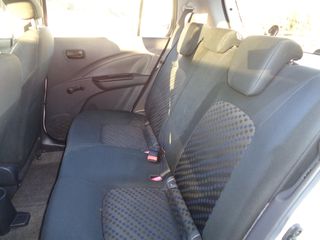 Suzuki Celerio 2017-thumb-7