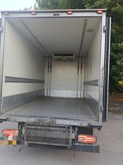 Ψυγείο Mercedes-Benz 2011 Sprider 519