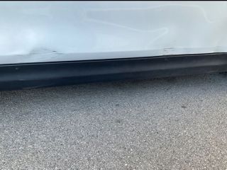 Mini Cooper SE 2021 trim M-thumb-6