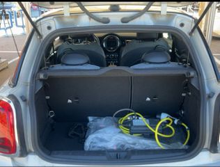 Mini Cooper SE 2021 trim M-thumb-16