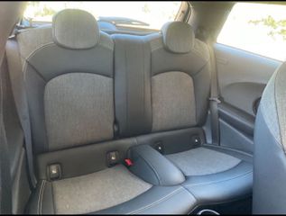 Mini Cooper SE 2021 trim M-thumb-17