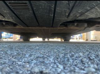 Mini Cooper SE 2021 trim M-thumb-25