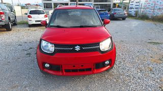 Suzuki Ignis 2019-thumb-2