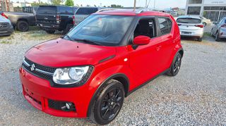 Suzuki Ignis 2019-thumb-3
