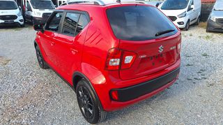 Suzuki Ignis 2019-thumb-4