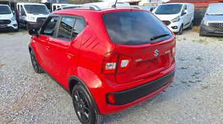 Suzuki Ignis 2019-thumb-5