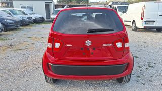 Suzuki Ignis 2019-thumb-6
