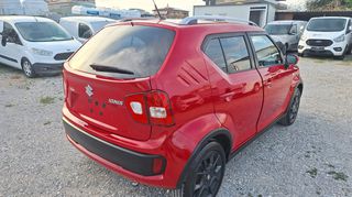 Suzuki Ignis 2019-thumb-7
