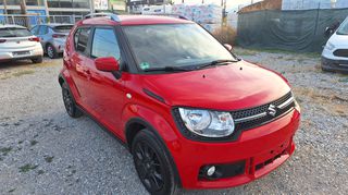 Suzuki Ignis 2019-thumb-8