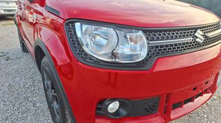 Suzuki Ignis 2019-thumb-9