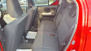 Suzuki Ignis 2019-thumb-12