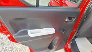 Suzuki Ignis 2019-thumb-13
