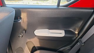 Suzuki Ignis 2019-thumb-16