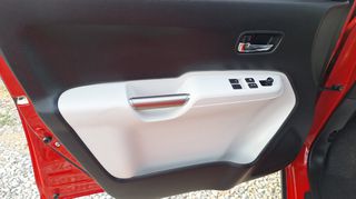 Suzuki Ignis 2019-thumb-17