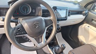 Suzuki Ignis 2019-thumb-18