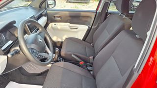 Suzuki Ignis 2019-thumb-19