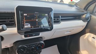 Suzuki Ignis 2019-thumb-20