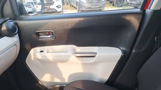 Suzuki Ignis 2019-thumb-21