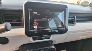 Suzuki Ignis 2019-thumb-22