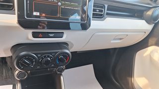 Suzuki Ignis 2019-thumb-23