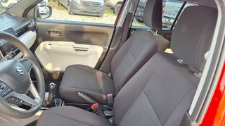 Suzuki Ignis 2019-thumb-24
