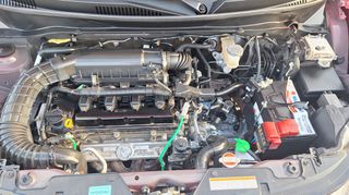 Suzuki Ignis 2019-thumb-26