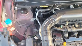 Suzuki Ignis 2019-thumb-27