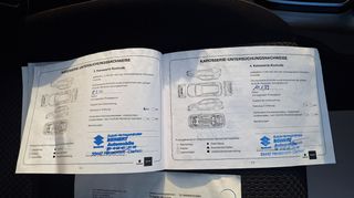 Suzuki Ignis 2019-thumb-30