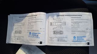 Suzuki Ignis 2019-thumb-31