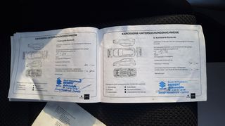 Suzuki Ignis 2019-thumb-32