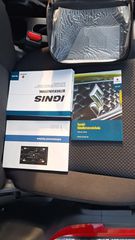 Suzuki Ignis 2019-thumb-34