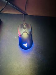 gaming setap-thumb-1