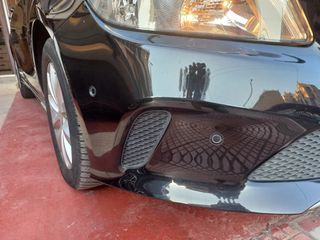 Mercedes-Benz A 180 2017-thumb-6