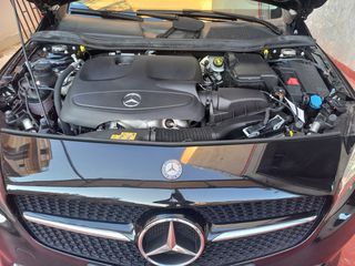 Mercedes-Benz A 180 2017-thumb-20