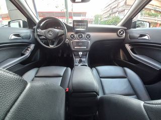 Mercedes-Benz A 180 2017-thumb-15
