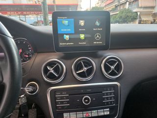 Mercedes-Benz A 180 2017-thumb-12