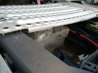 Volvo 2016 FH-4 RETARTER-thumb-6