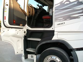 Volvo 2016 FH-4 RETARTER-thumb-8