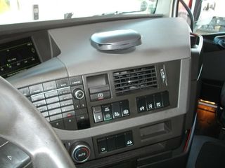 Volvo 2016 FH-4 RETARTER-thumb-9