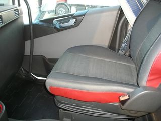 Volvo 2016 FH-4 RETARTER-thumb-11