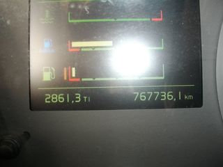 Volvo 2016 FH-4 RETARTER-thumb-12
